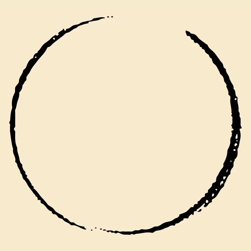 Cercle