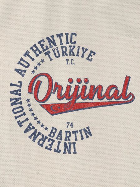 Bartın