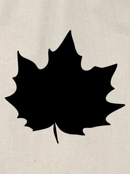 leaf 30