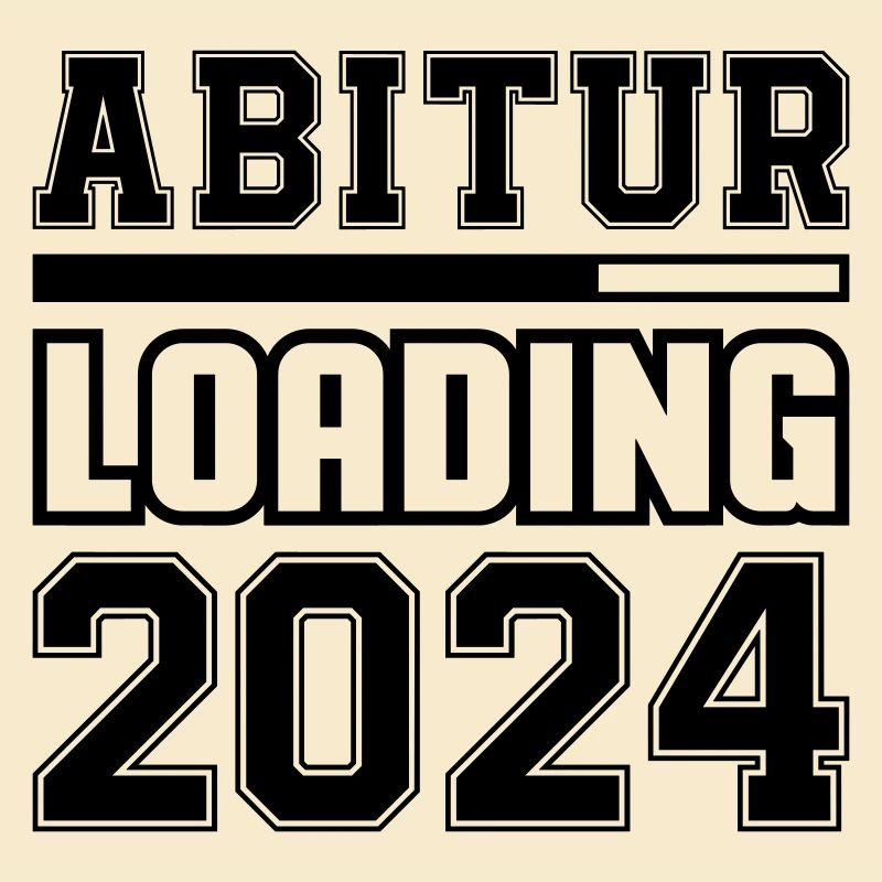 Abitur Loading 2024