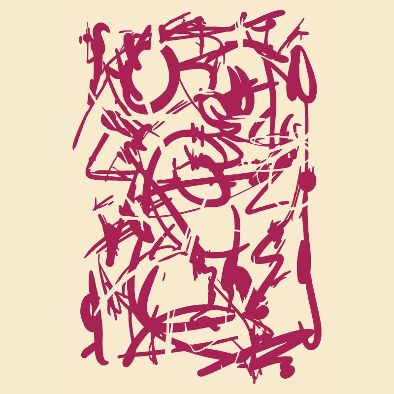 Fond abstrait - VECTOR