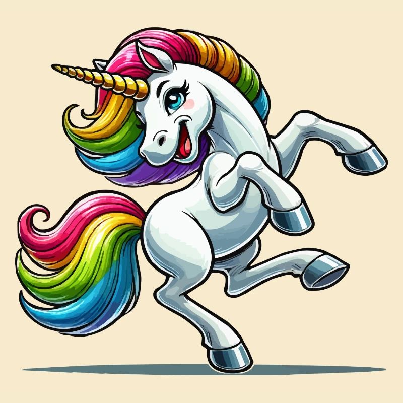 Unicorn