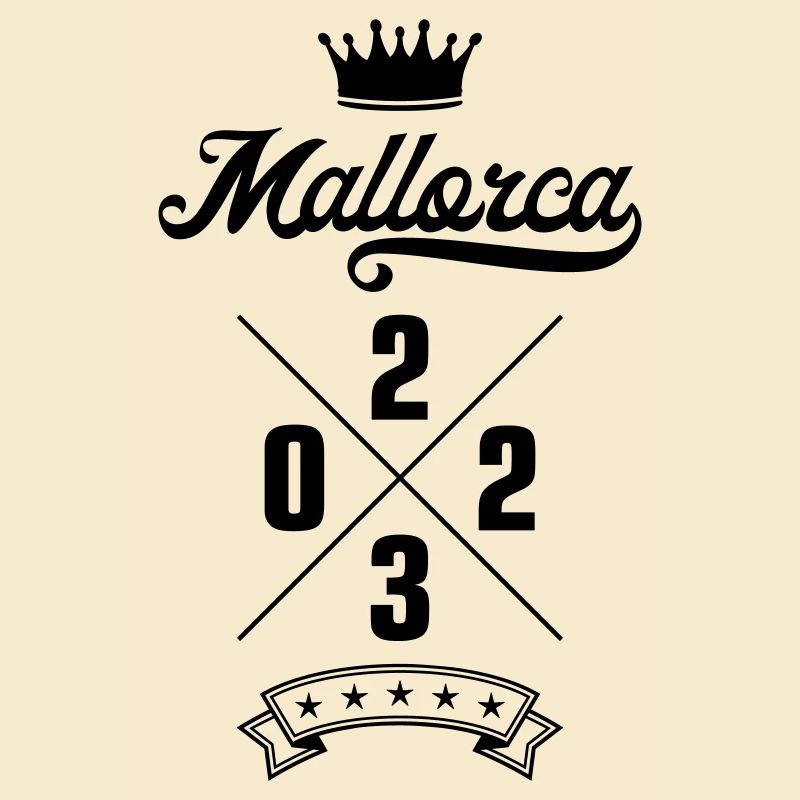 Mallorca 2023