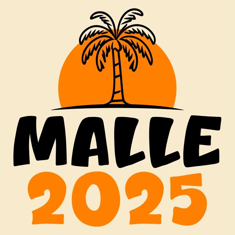 Malle 2025