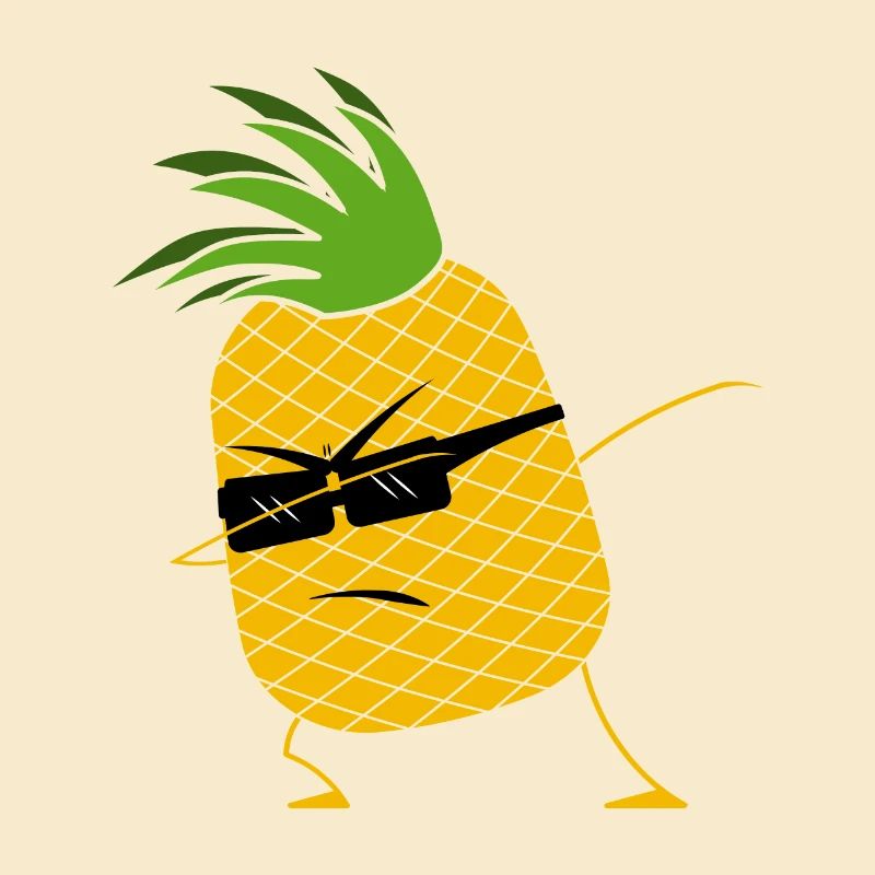 Ananas