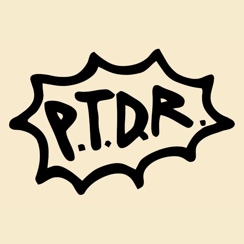 PTDR