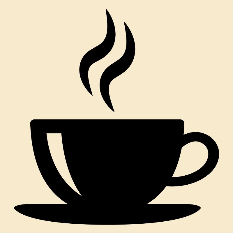 Coffee cup