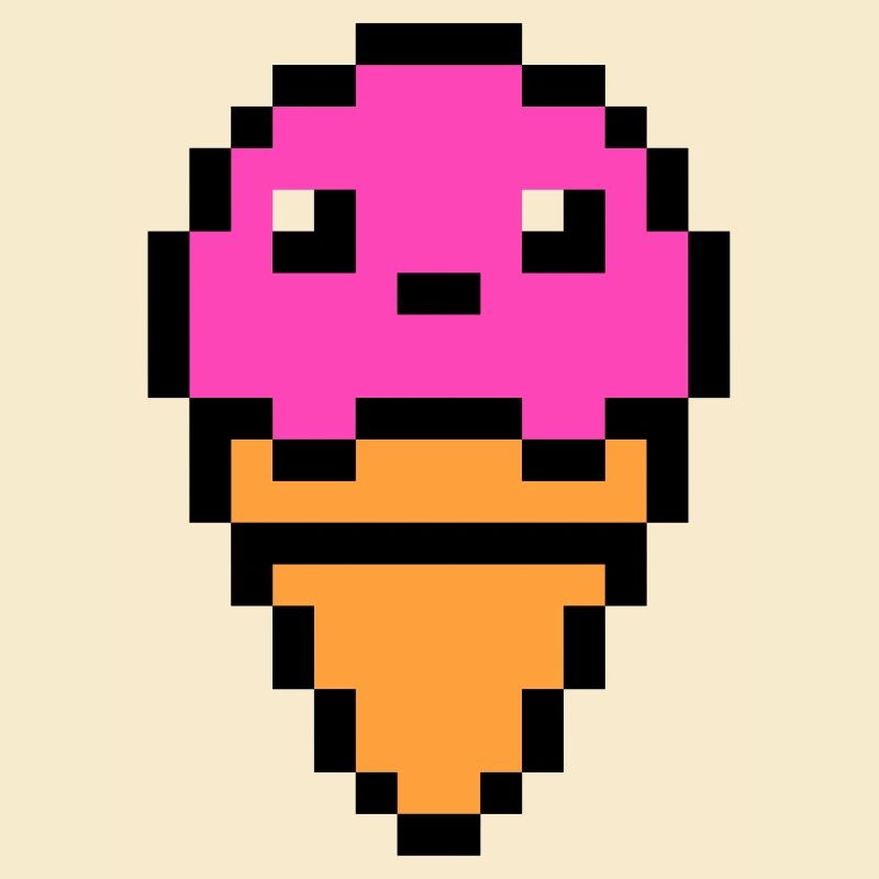 Eis