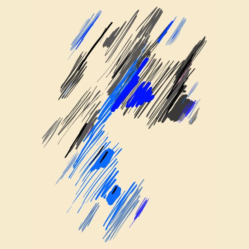 Texture des couleurs - Graphiques d’arrière-plan