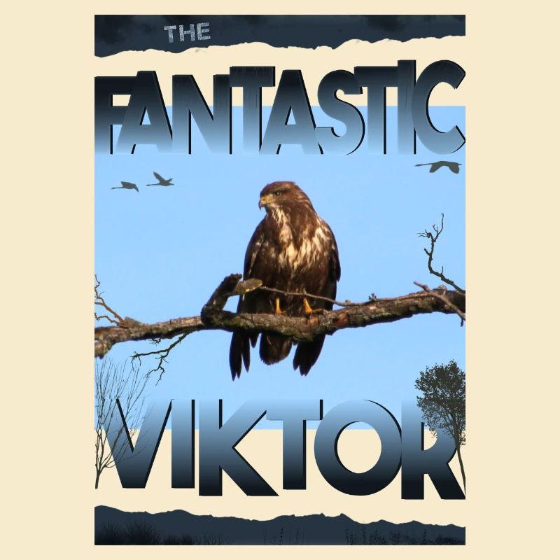 Viktor Birthday Viktor