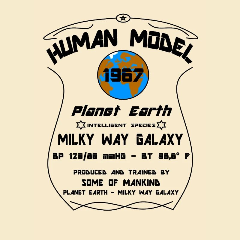 1967