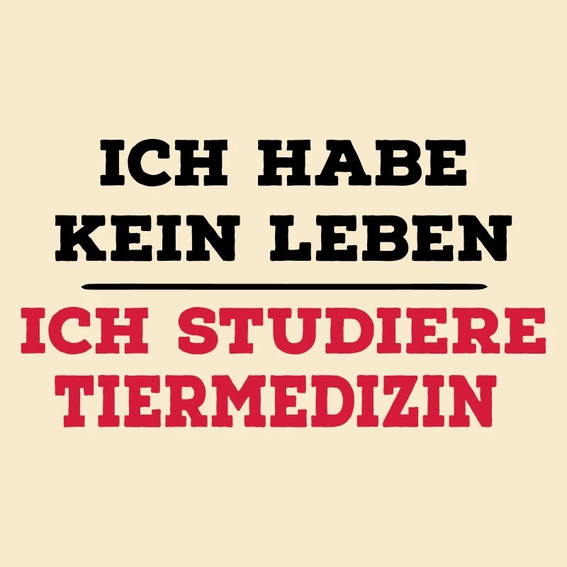 Veterinary medicine
