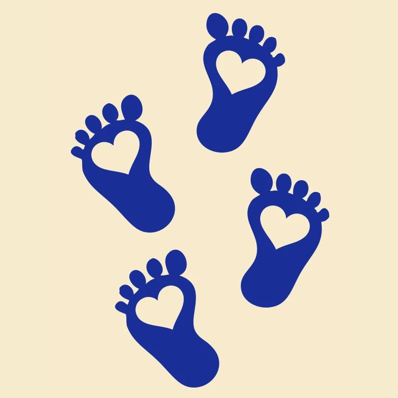 bébé
