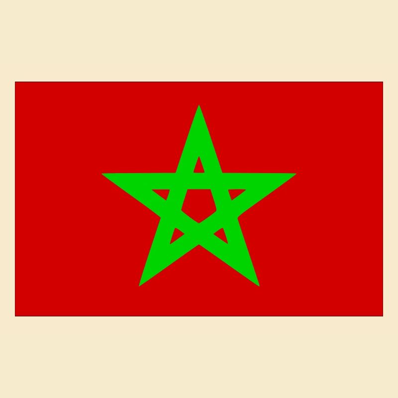 Morocco