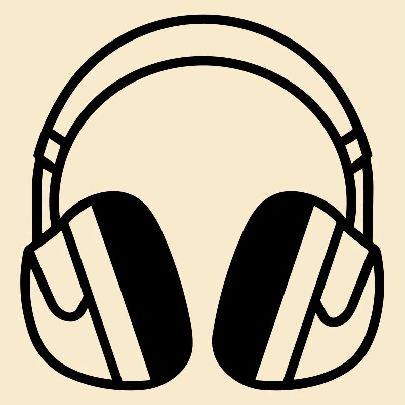 casque audio gaming