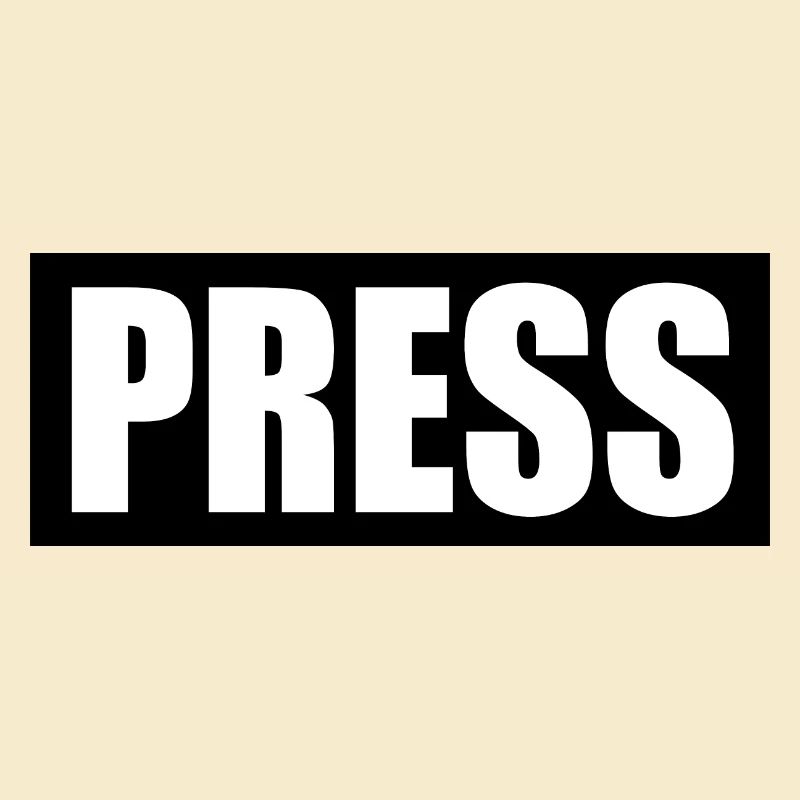 Press