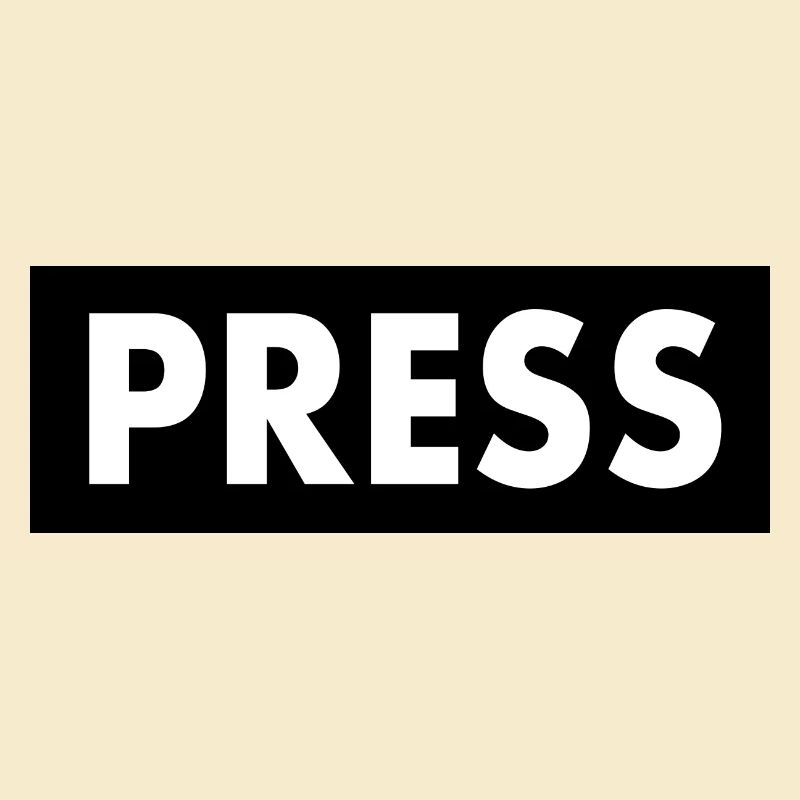 Press