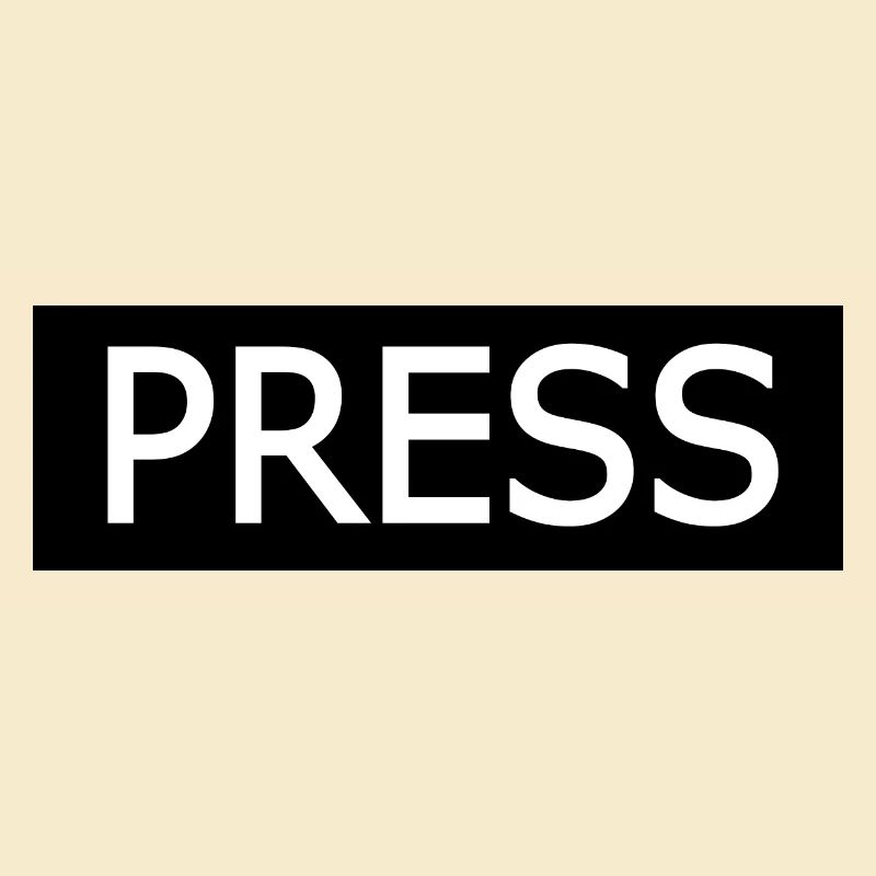 Press