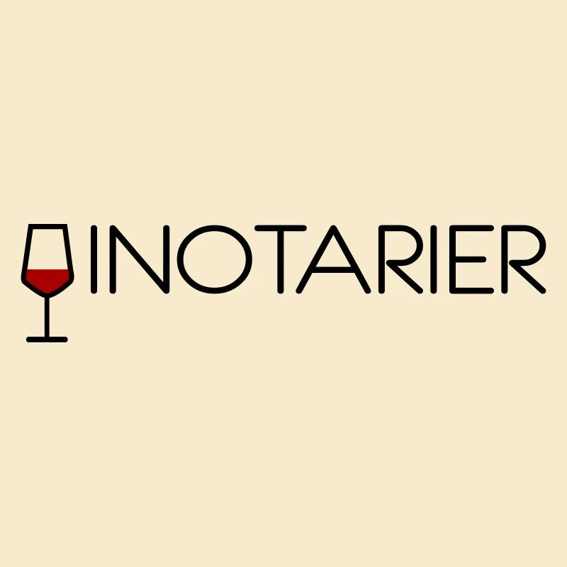 Vinotarier