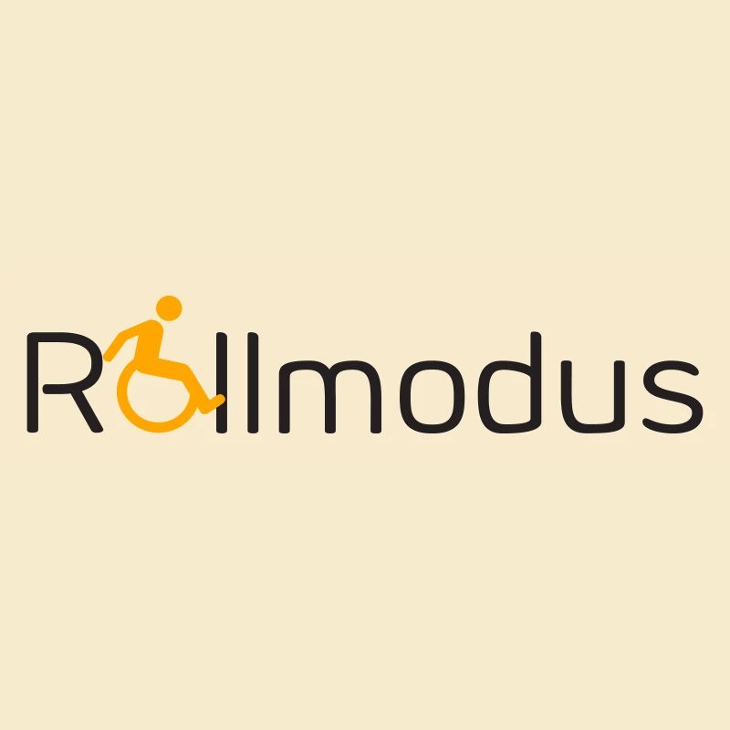 Rollmodus