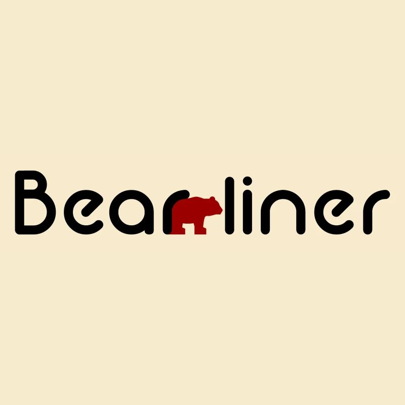 Berliner