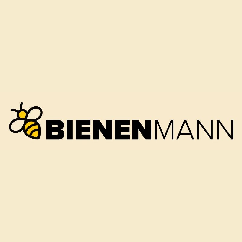 Bienenmann