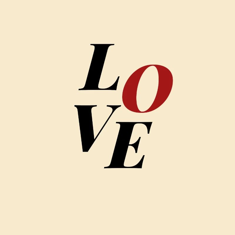 Liebe