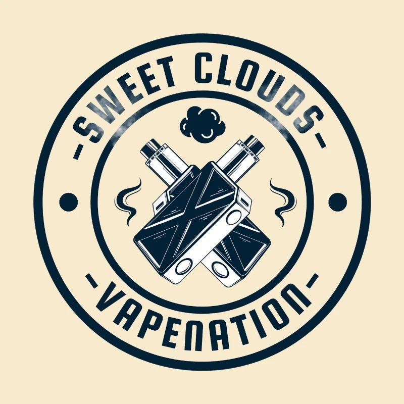 Vapenation transparent