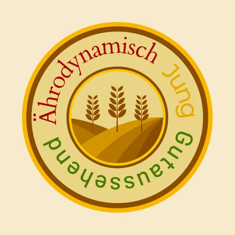 Ährodynamisch 1