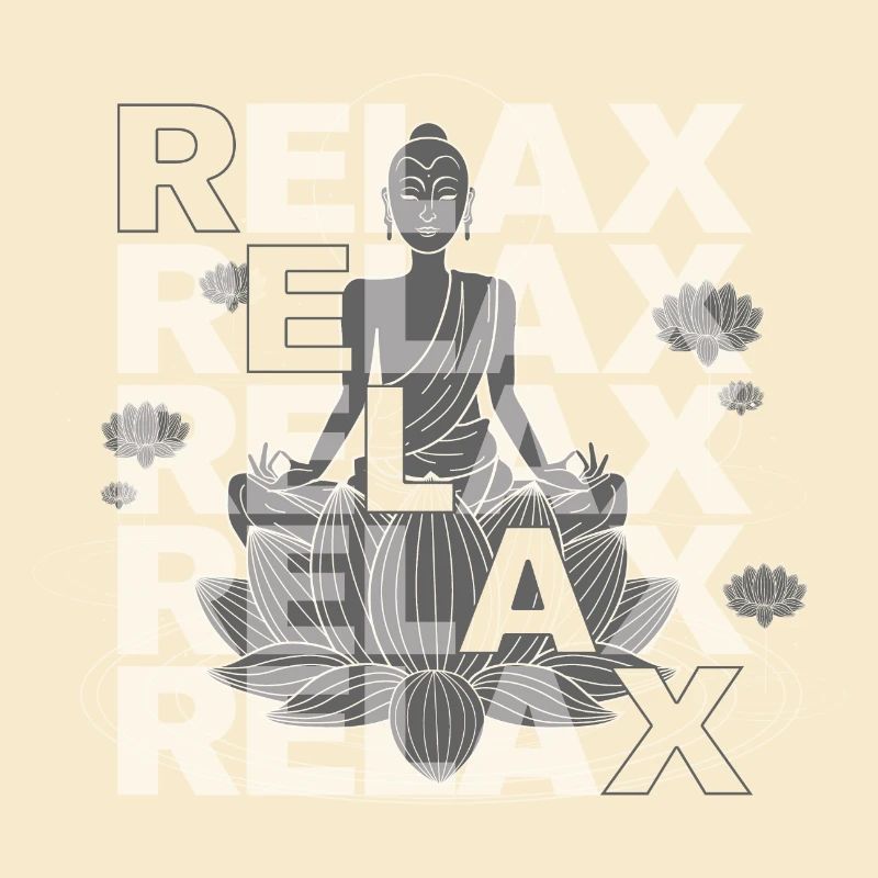 RELAX
