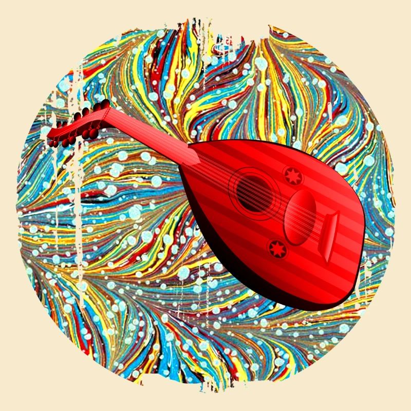 mandoline e 201