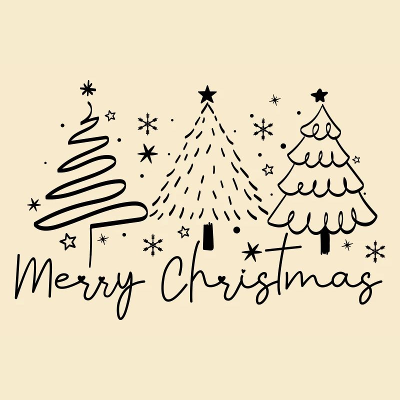 Joyeux Noël