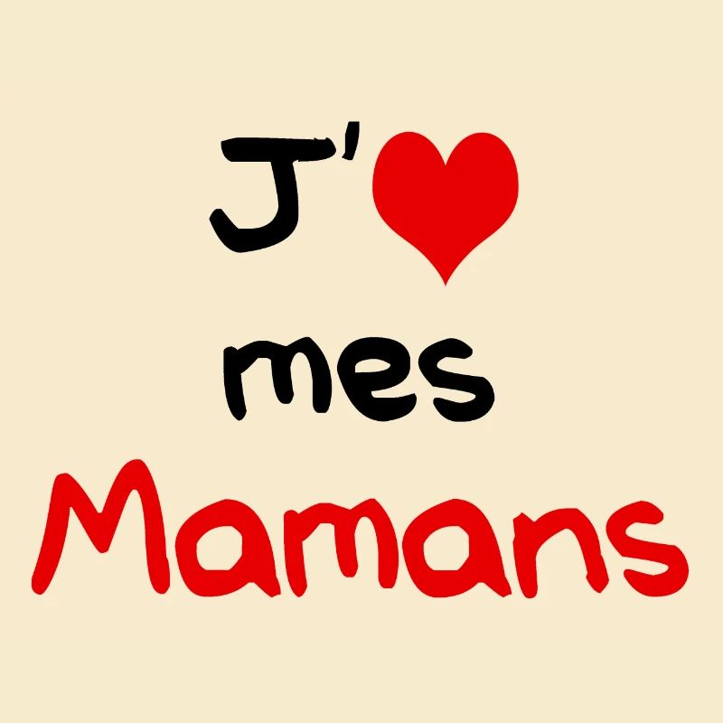 Aime_mes_mamans_1