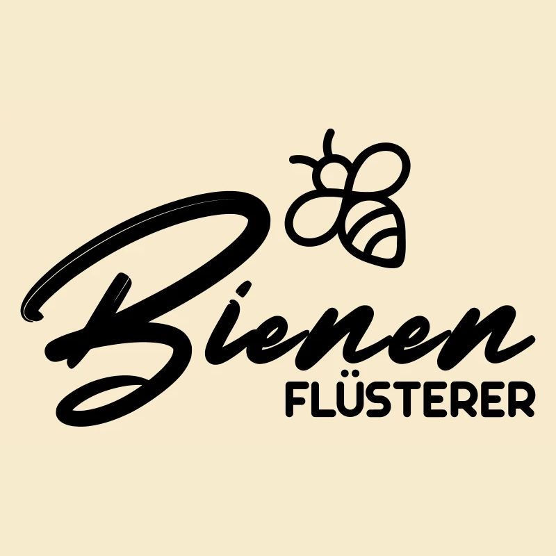 Bienenflüsterer