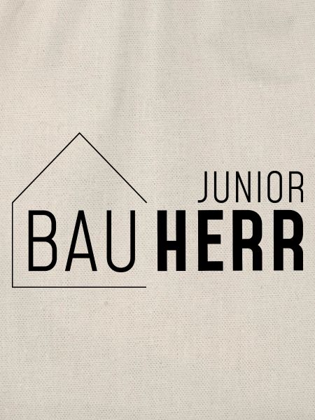 Junior Bauherr