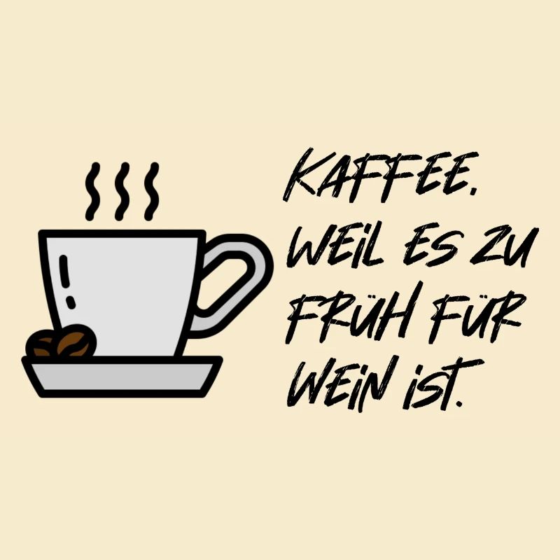 Kaffee