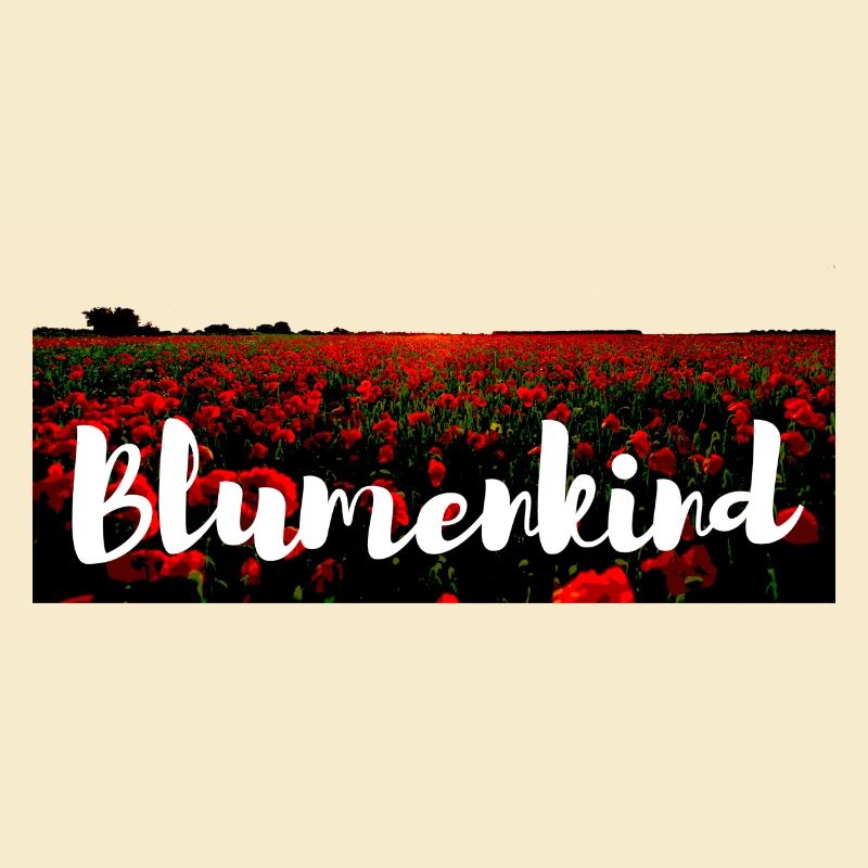 Blumenkind