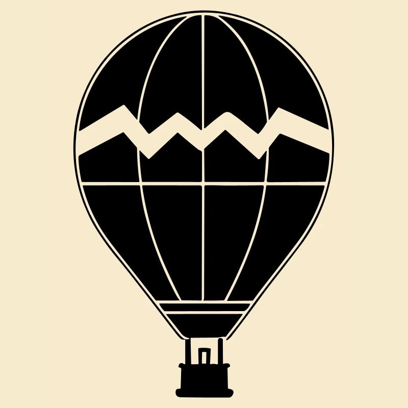 Luftballon