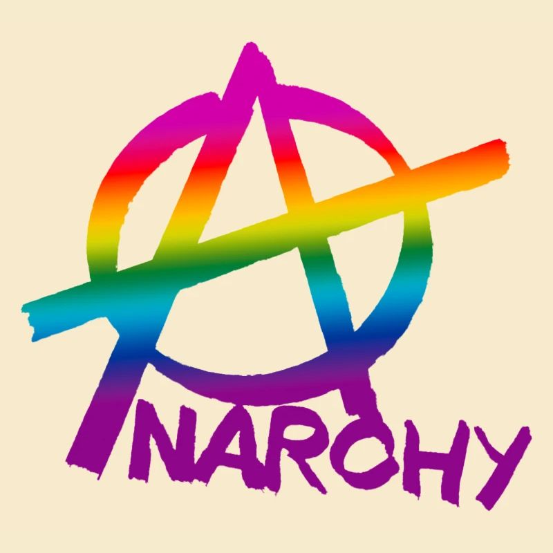 Anarchy