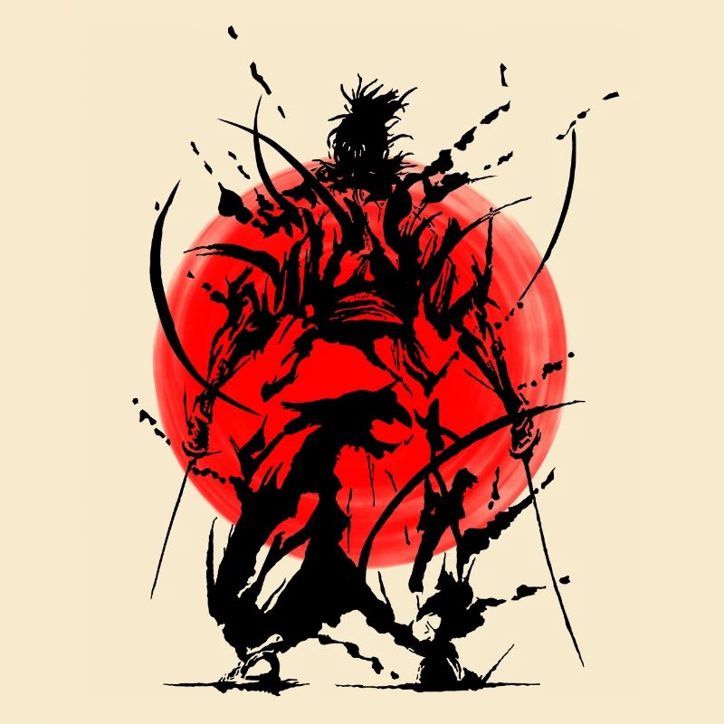 Samurai, samurai, japan, japanese, warrior,