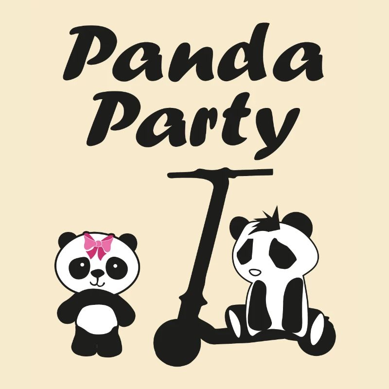 E-Roller | E-Scoter | Elektroroller | E-Tretroller