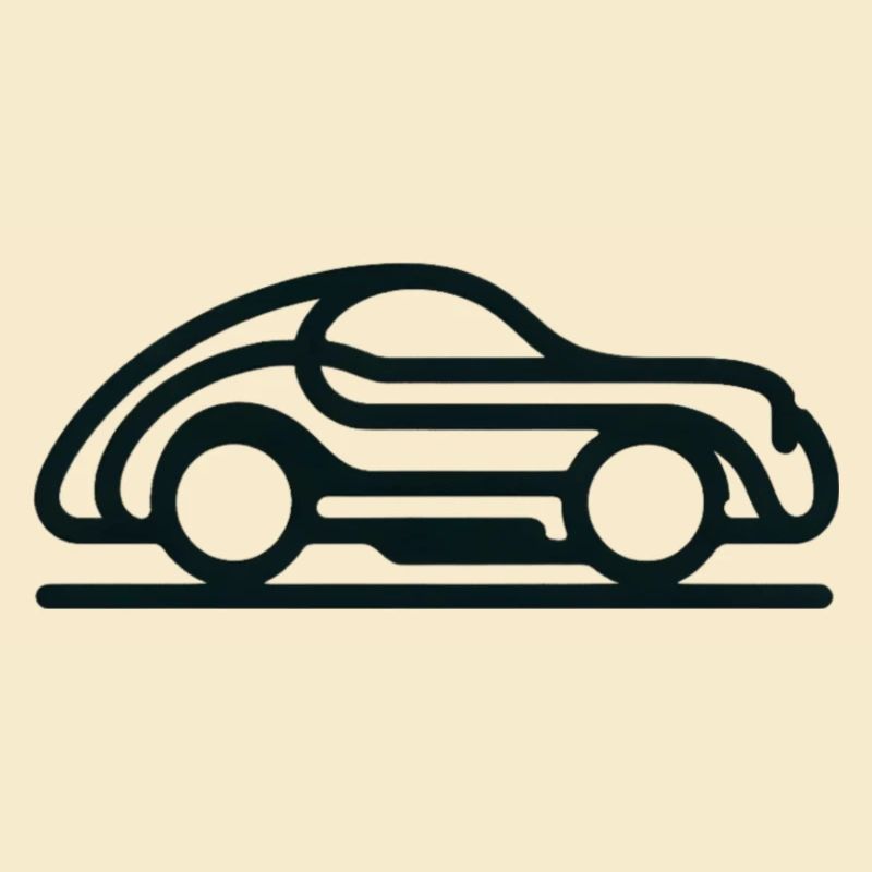 Oldtimer