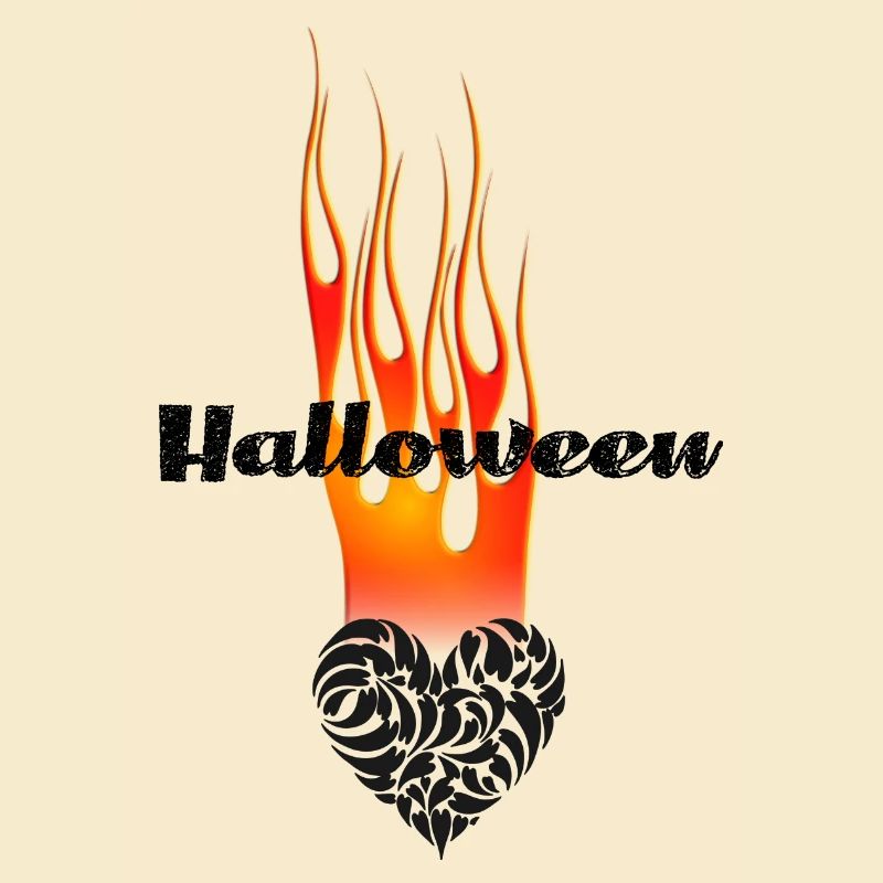 HALLOWEEN - SÜSSES ODER SAURES