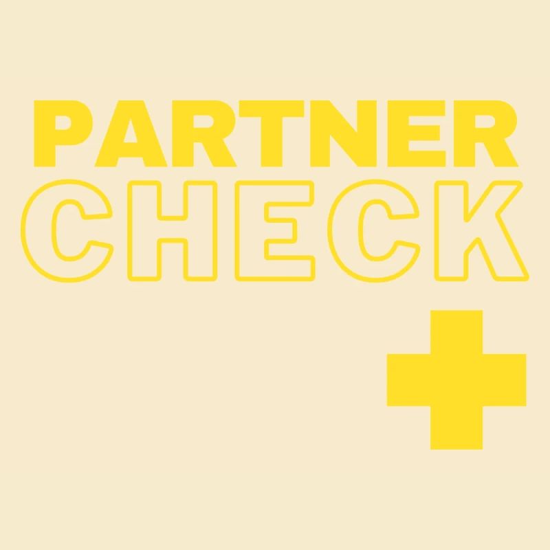 Partnercheck