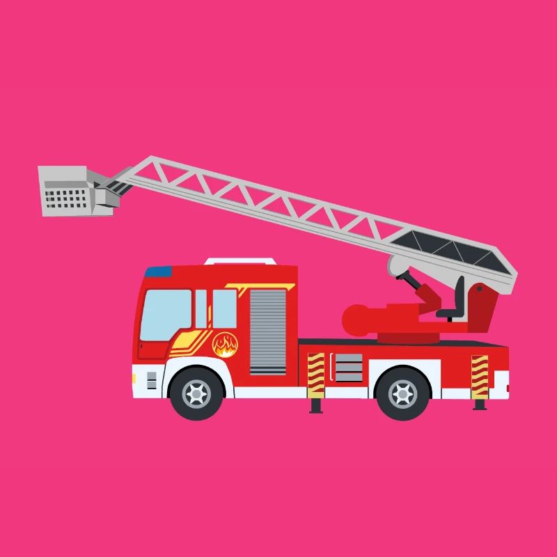 Fire Engine