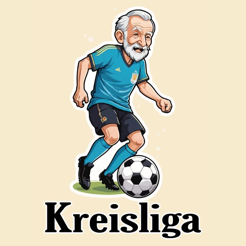 Kreisliga Opa