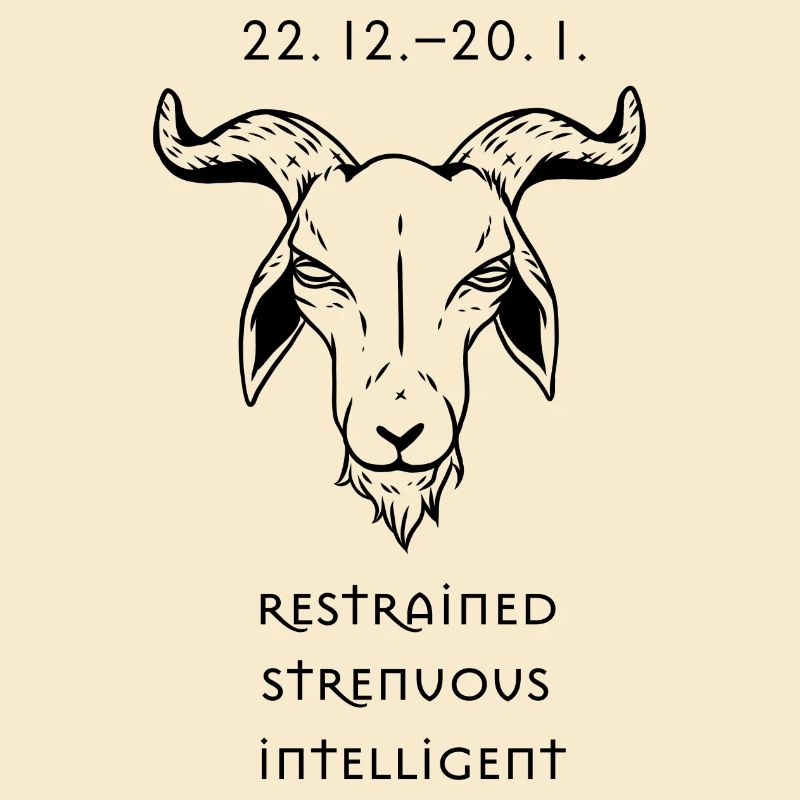 Steinbock