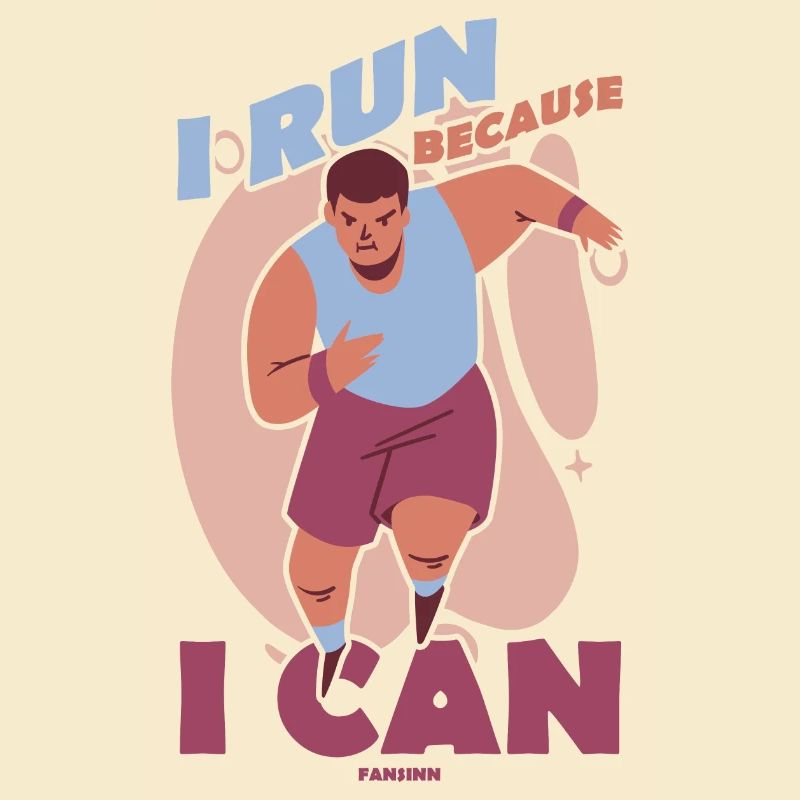 Run