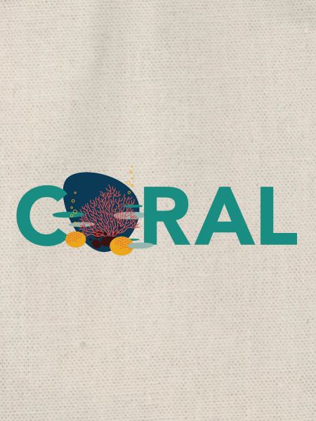 Coral Reef