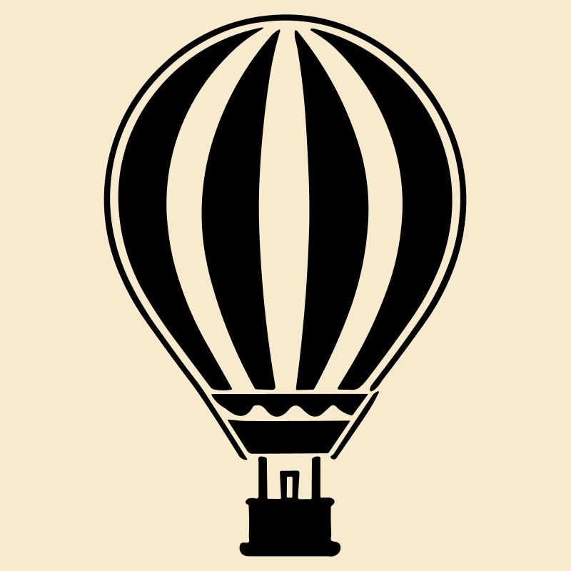 Balloon